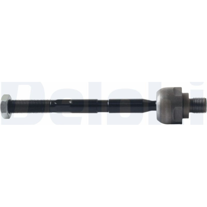 Delphi TA3600 Axialgelenk, Spurstange