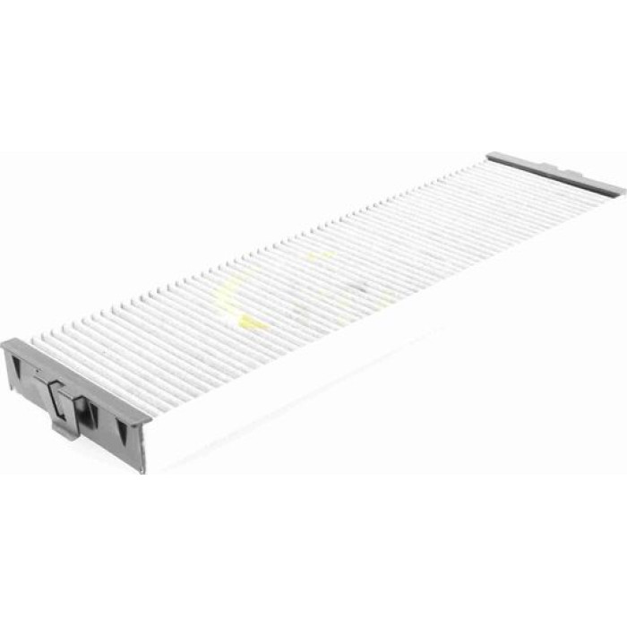 Vemo V42-31-1003 Filter, Innenraumluft Vemo V42-31-1003 Filter, Innenraumluft