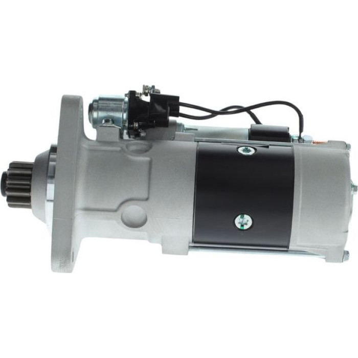 BOSCH 1 986 S10 103 Starter