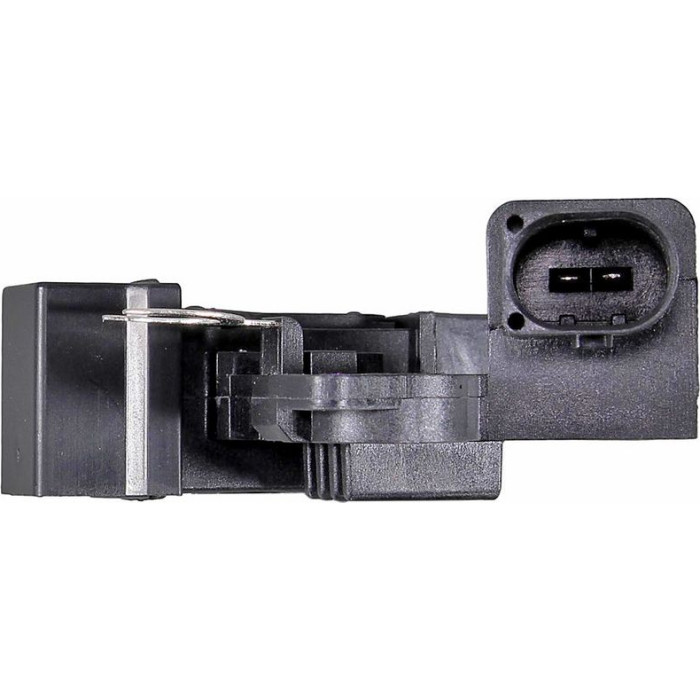 Generatorregler 2390114 Generatorregler 2390114