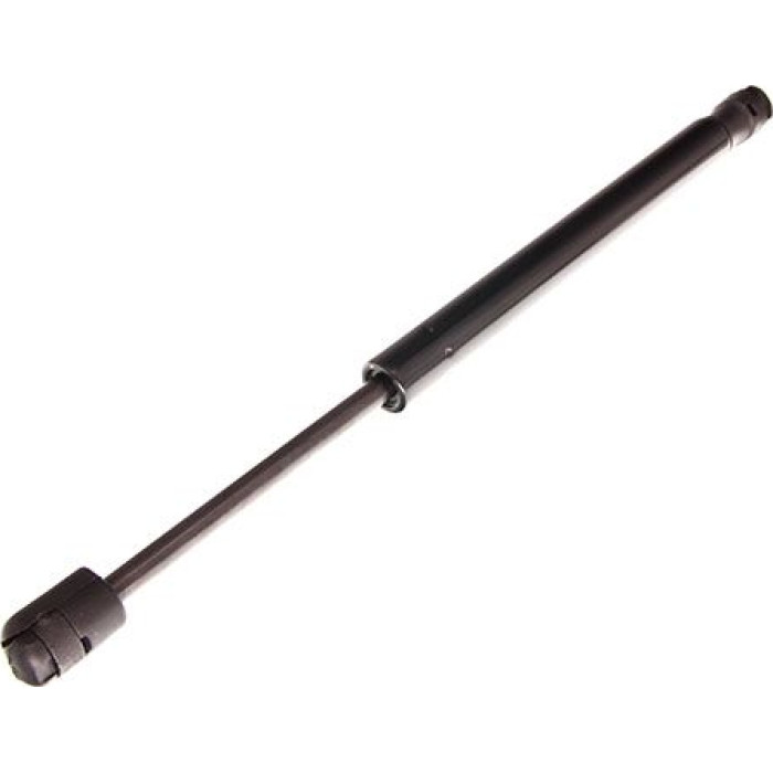 Gasfeder, Koffer-/Laderaum 12-0269 Gasfeder, Koffer-/Laderaum 12-0269