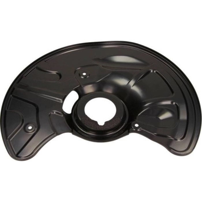 Maxgear 19-3439 Spritzblech, Bremsscheibe Maxgear 19-3439 Spritzblech, Bremsscheibe