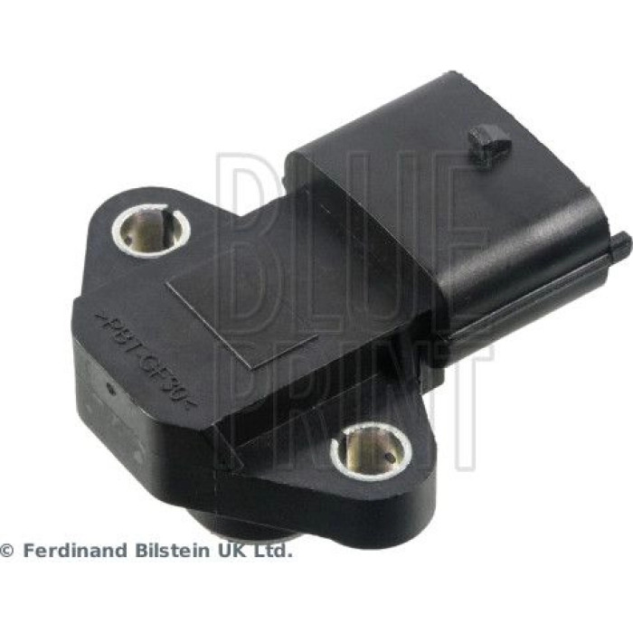 Luftdrucksensor, Höhenanpassung ADBP720053 Luftdrucksensor, Höhenanpassung ADBP720053
