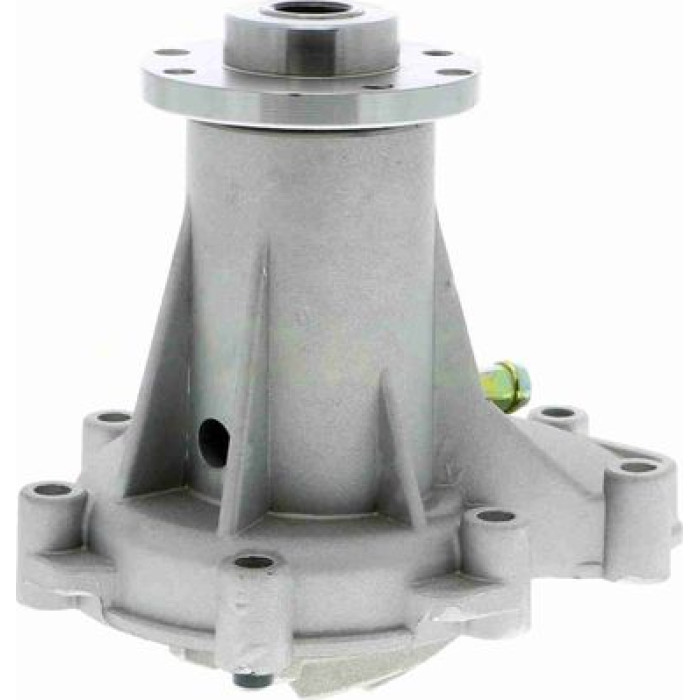 Wasserpumpe V30-50036 Wasserpumpe V30-50036