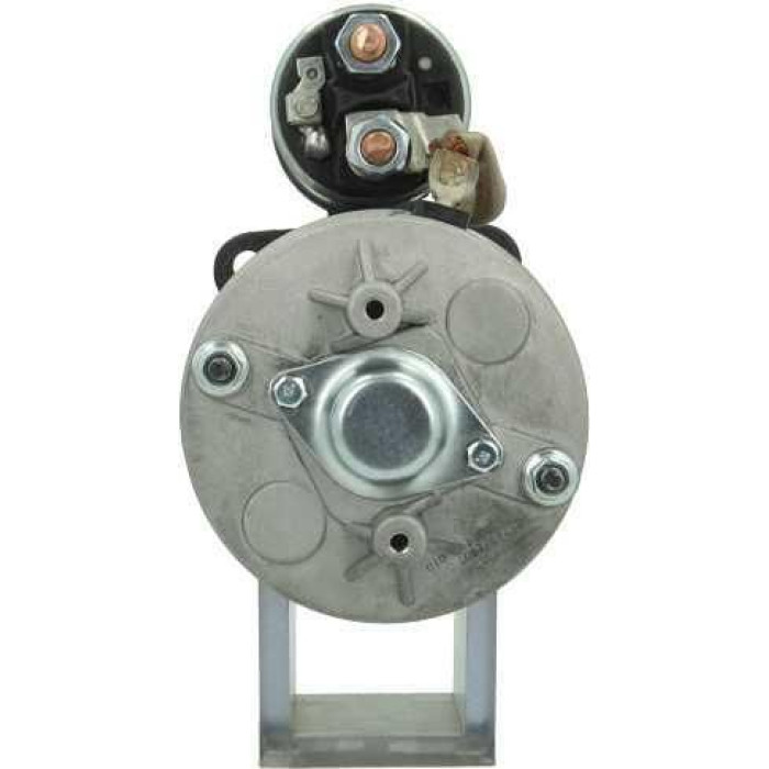 PSH 601.003.103.010 Starter +Line Original PSH 601.003.103.010 Starter +Line Original