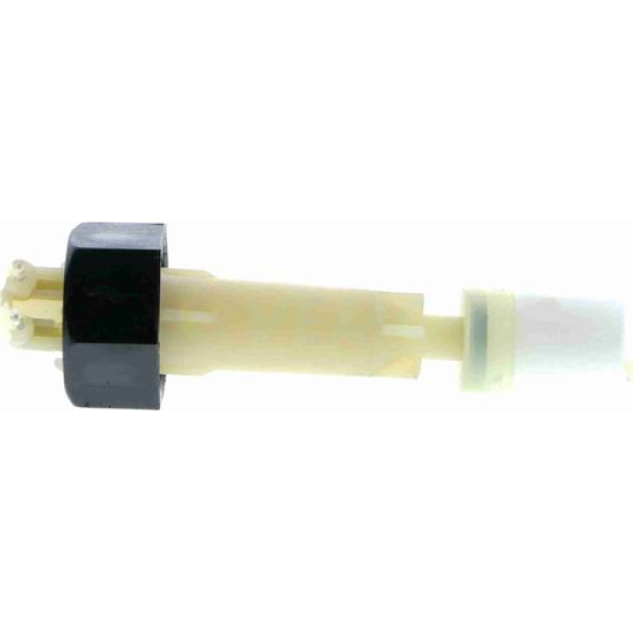 Vemo V20-72-0051-1 Sensor, Kühlmittelstand