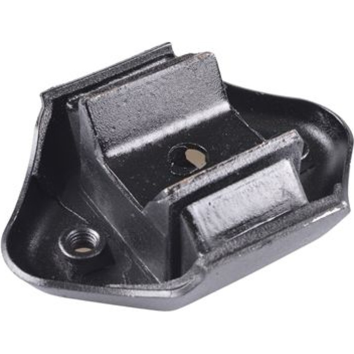 Tedgum 00658219 Lagerung, Motor