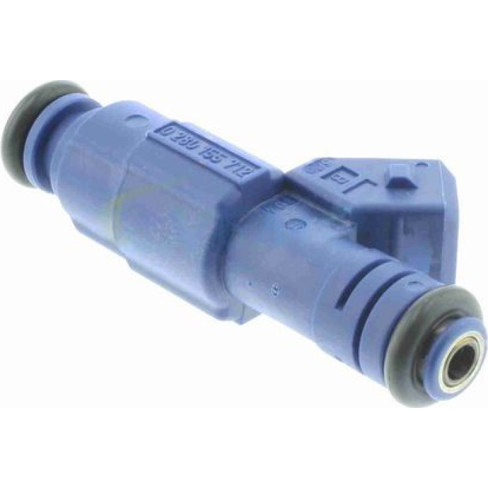 4x Vemo V40-11-0071 Einspritzventil 4 x