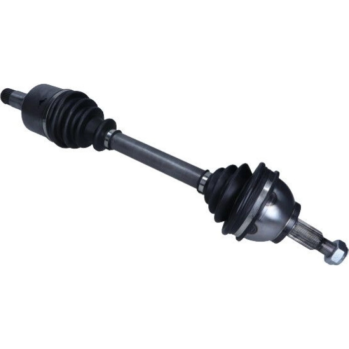 Maxgear 49-1870 Antriebswelle