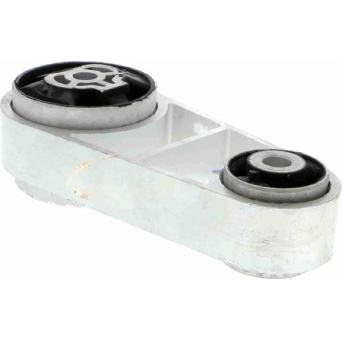 Vaico V25-0798 Lagerung, Motor Vaico V25-0798 Lagerung, Motor
