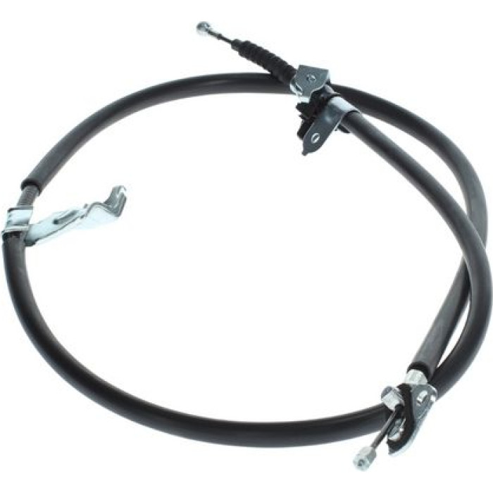 BOSCH 1 987 482 222 Seilzug, Feststellbremse