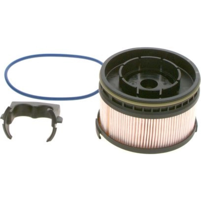 BOSCH F 026 402 261 Kraftstofffilter
