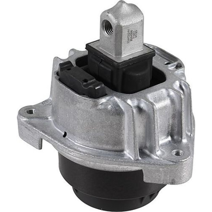 Metzger 8054356 Lagerung, Motor