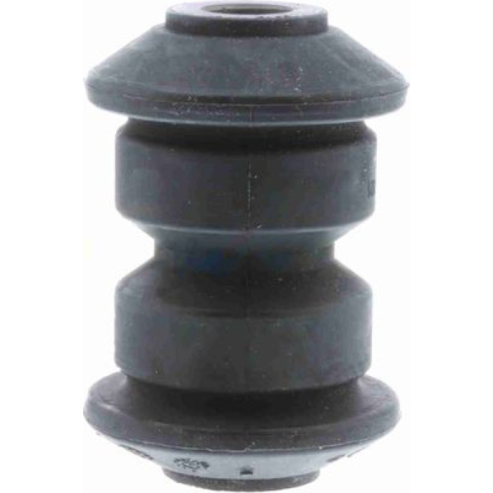Vaico V30-7521 Lagerung, Lenker Green Mobility Parts