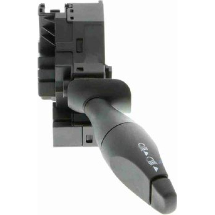 Blinkerschalter V25-80-4019