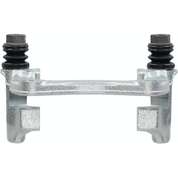 TRW BDA267 Halter, Bremssattel TRW BDA267 Halter, Bremssattel