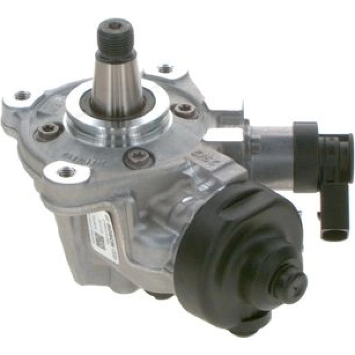 BOSCH 0 445 010 565 Hochdruckpumpe