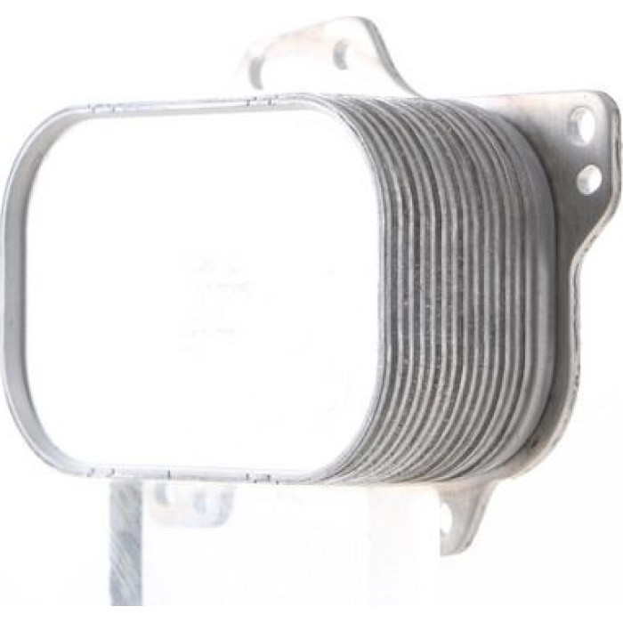 Mahle CLC 134 000S Ölkühler, Motoröl BEHR Mahle CLC 134 000S Ölkühler, Motoröl BEHR