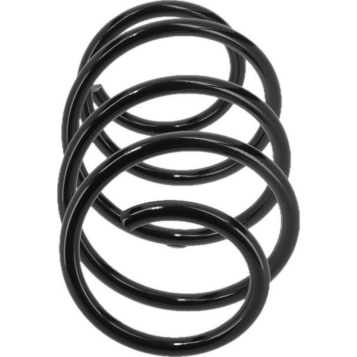 Monroe SP4004 Fahrwerksfeder SPRINGS Monroe SP4004 Fahrwerksfeder SPRINGS