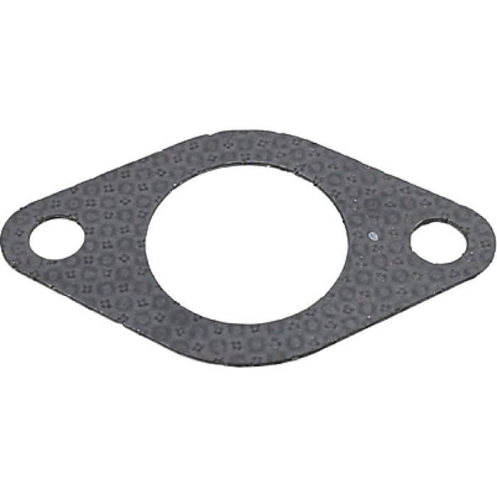 Metzger 0899224 Dichtung, AGR-Ventil