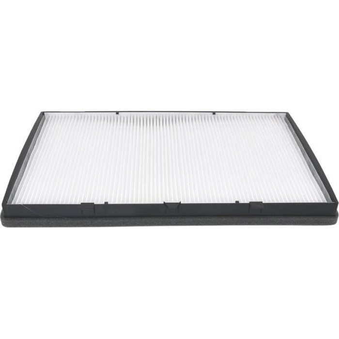 BOSCH 1 987 432 182 Innenraumfilter BOSCH 1 987 432 182 Innenraumfilter