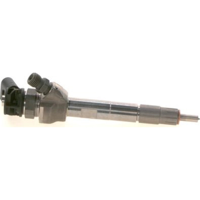 BOSCH 0 445 111 009 Einspritzdüse BOSCH 0 445 111 009 Einspritzdüse