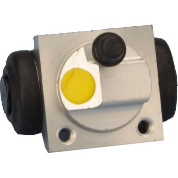 FTE 9210164 Radbremszylinder FTE 9210164 Radbremszylinder