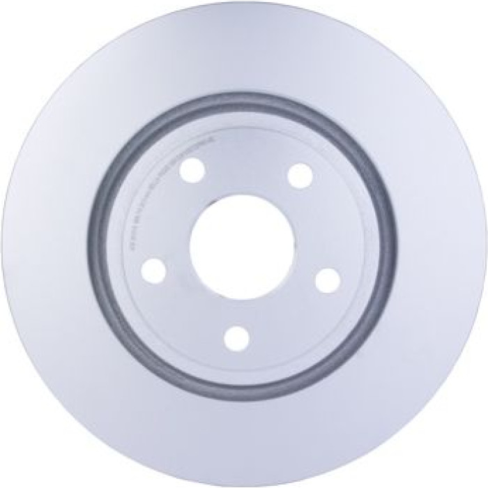 Hella 8DD 355 122-411 Bremsscheibe Pro High Carbon Hella 8DD 355 122-411 Bremsscheibe Pro High Carbon