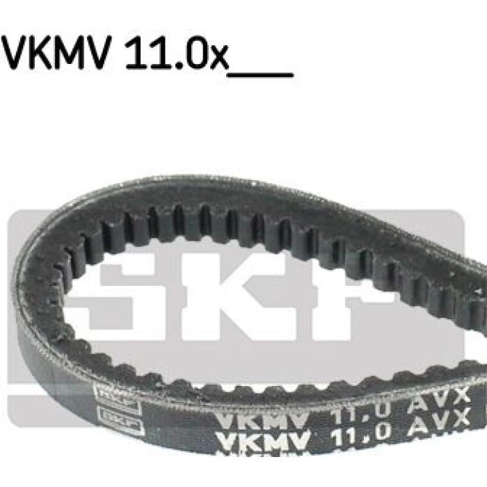 SKF VKMV 11.0X528 Keilriemen SKF VKMV 11.0X528 Keilriemen