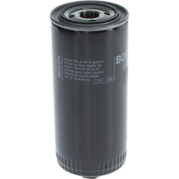 BOSCH 0 451 104 015 Ölfilter BOSCH 0 451 104 015 Ölfilter
