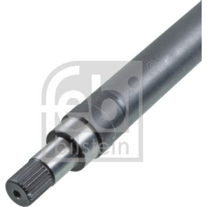 febi bilstein 1002769 Antriebswelle febi bilstein 1002769 Antriebswelle