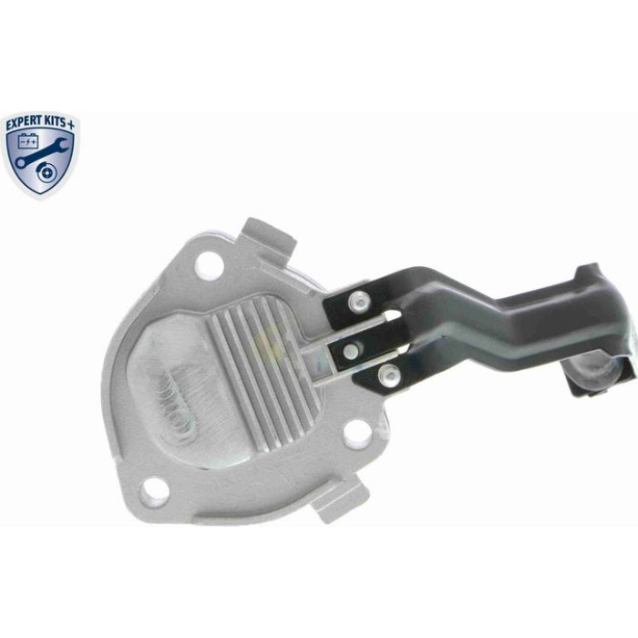Sensor, Motorölstand V20-72-0466