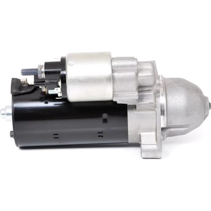 BOSCH 0 001 109 025 Starter BOSCH 0 001 109 025 Starter