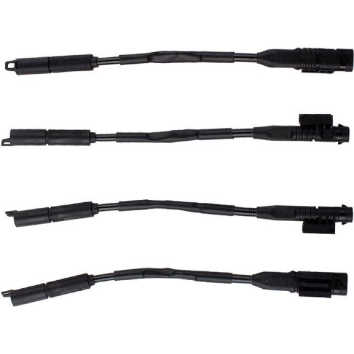 Bilstein 14-292330 Deaktivierungsmodul B1 Module