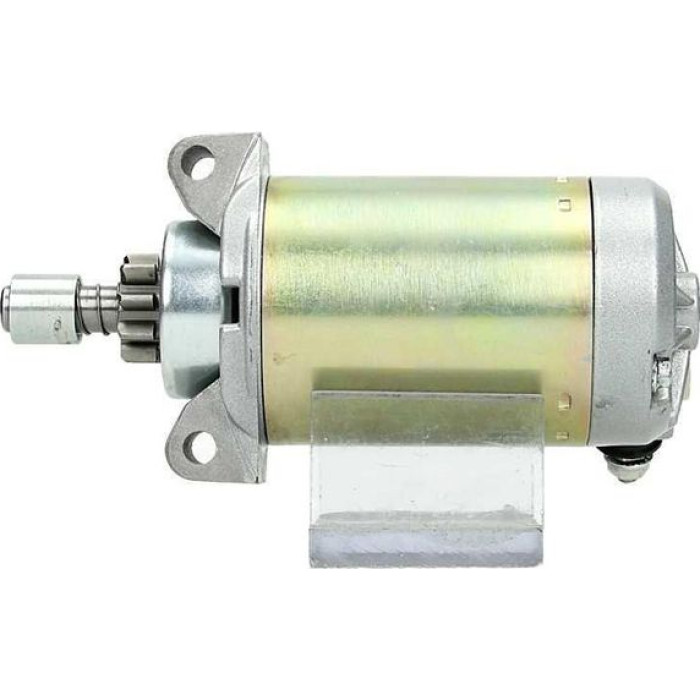 PSH 630.529.092.050 Starter +Line Original PSH 630.529.092.050 Starter +Line Original