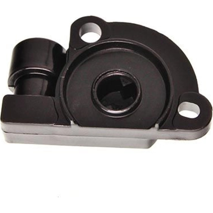 Maxgear 24-0019 Sensor, Drosselklappenstellung Maxgear 24-0019 Sensor, Drosselklappenstellung