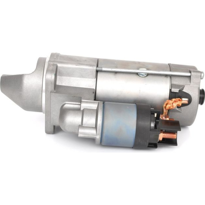 BOSCH 0 001 262 022 Starter BOSCH 0 001 262 022 Starter