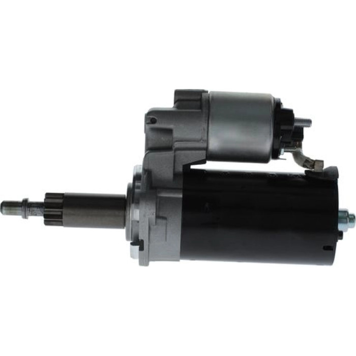 BOSCH 1 986 S00 778 Starter BOSCH 1 986 S00 778 Starter