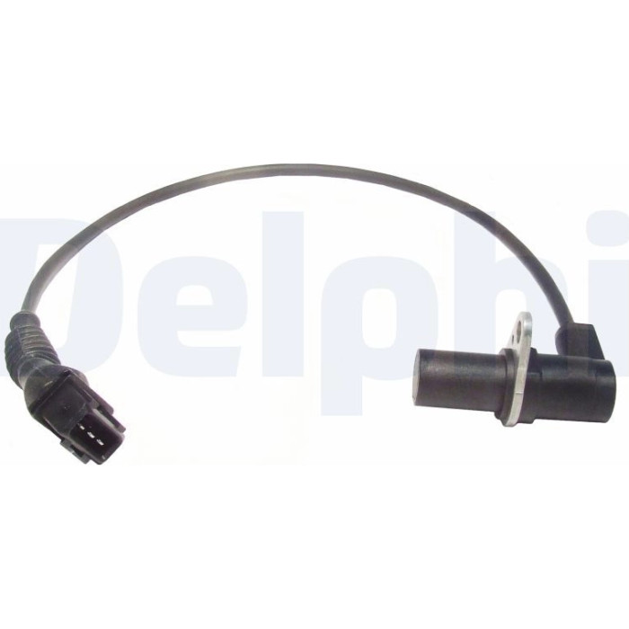 Delphi SS10904 Sensor, Nockenwellenposition Delphi SS10904 Sensor, Nockenwellenposition