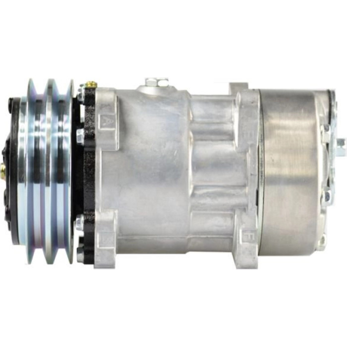 Mahle ACP 1121 000S Kompressor, Klimaanlage BEHR Mahle ACP 1121 000S Kompressor, Klimaanlage BEHR