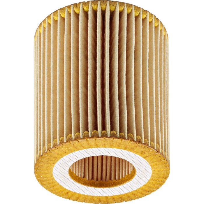 Valeo 586510 Ölfilter Valeo 586510 Ölfilter