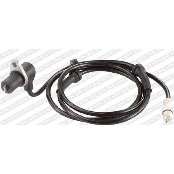 Sensor, Raddrehzahl ASB159.31 Sensor, Raddrehzahl ASB159.31