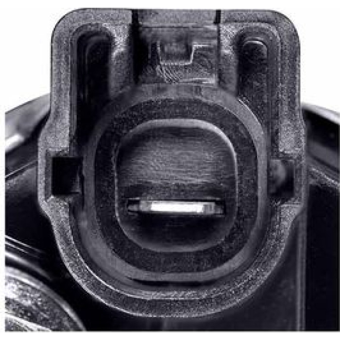 Hella 8EA 012 526-401 Starter