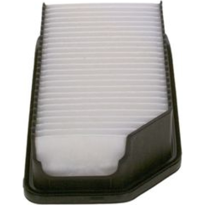 BOSCH F 026 400 137 Luftfilter BOSCH F 026 400 137 Luftfilter