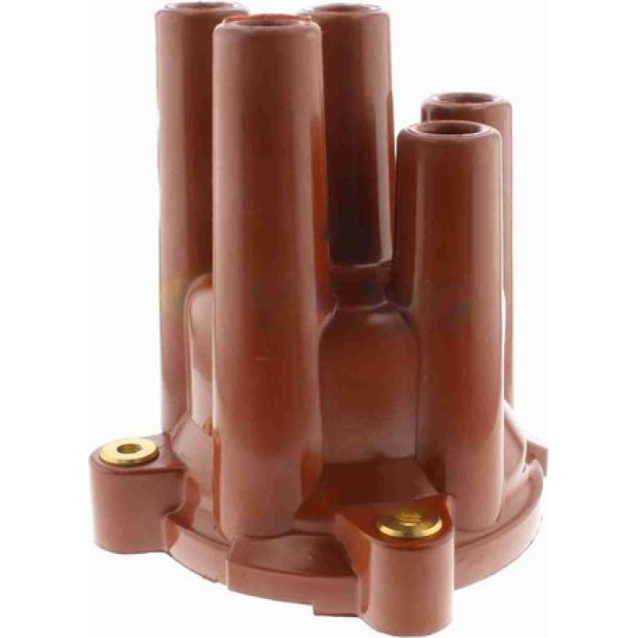 Zündverteilerkappe V95-70-0005 Zündverteilerkappe V95-70-0005