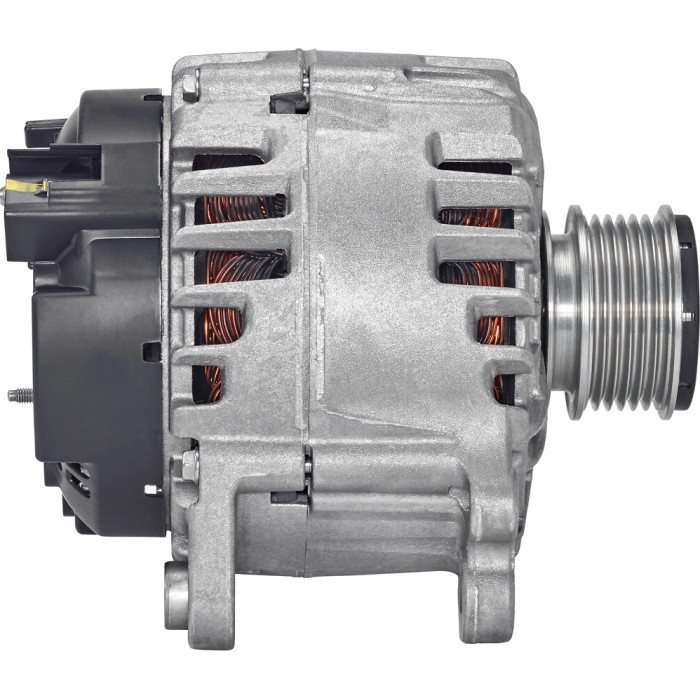 Valeo 439734 Generator ORIGINS - NEW O.E. TECHNOLOGIE Valeo 439734 Generator ORIGINS - NEW O.E. TECHNOLOGIE