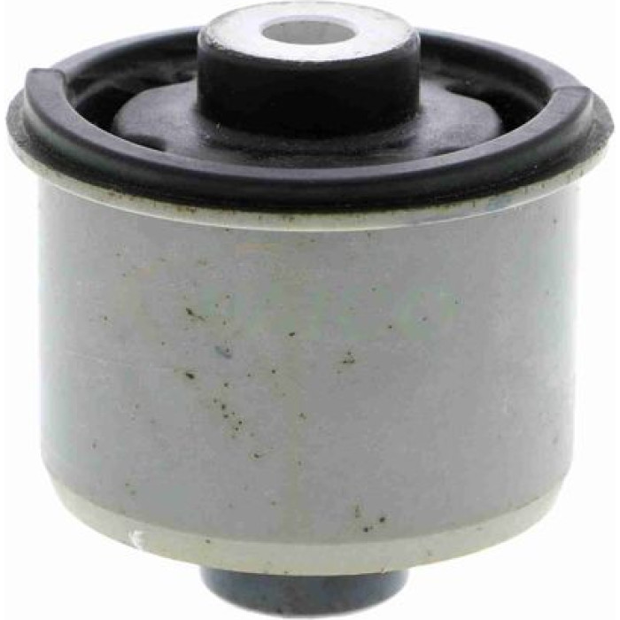 Vaico V25-1136 Lagerung, Achskörper Vaico V25-1136 Lagerung, Achskörper
