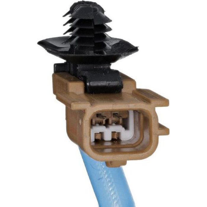 Valeo 368871 Sensor, Abgastemperatur Valeo 368871 Sensor, Abgastemperatur