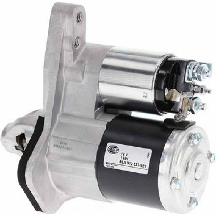 Hella 8EA 012 527-921 Starter Hella 8EA 012 527-921 Starter