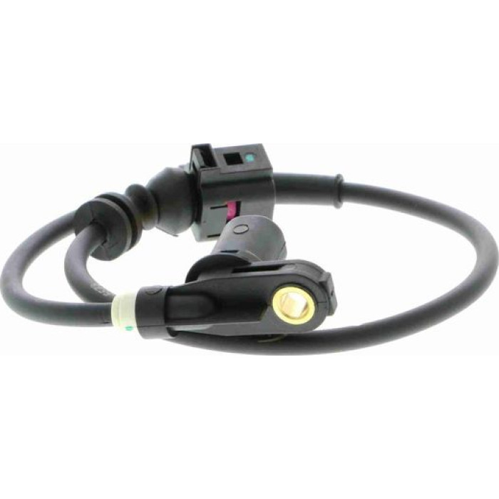 Vemo V10-72-1078 Sensor, Raddrehzahl Vemo V10-72-1078 Sensor, Raddrehzahl